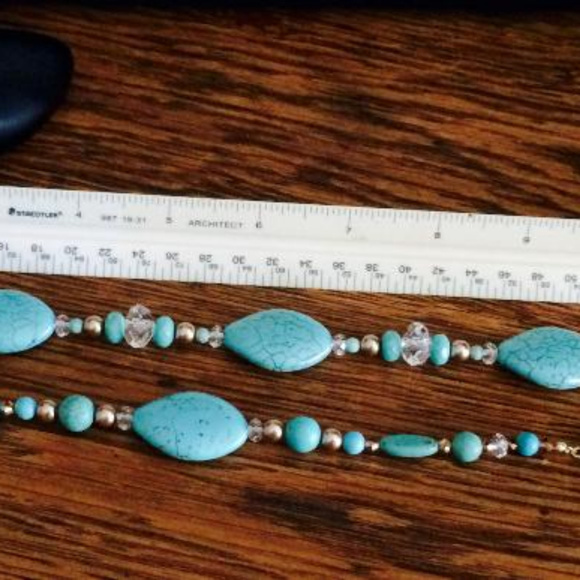 Swarovski Crystals & Pearls - Picture 6 of 7